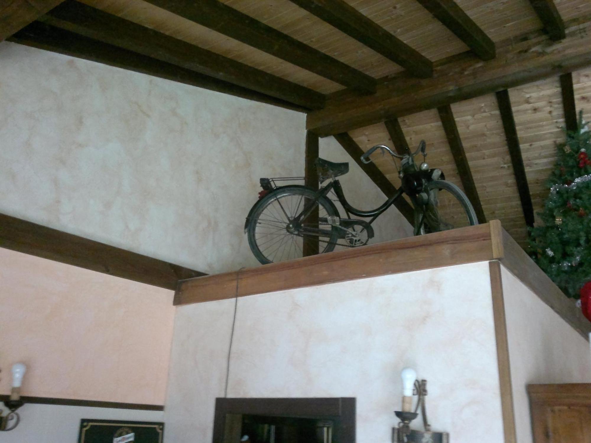 La Cerca De Dona Jimena Guest House Modubar de San Cibrian Ngoại thất bức ảnh