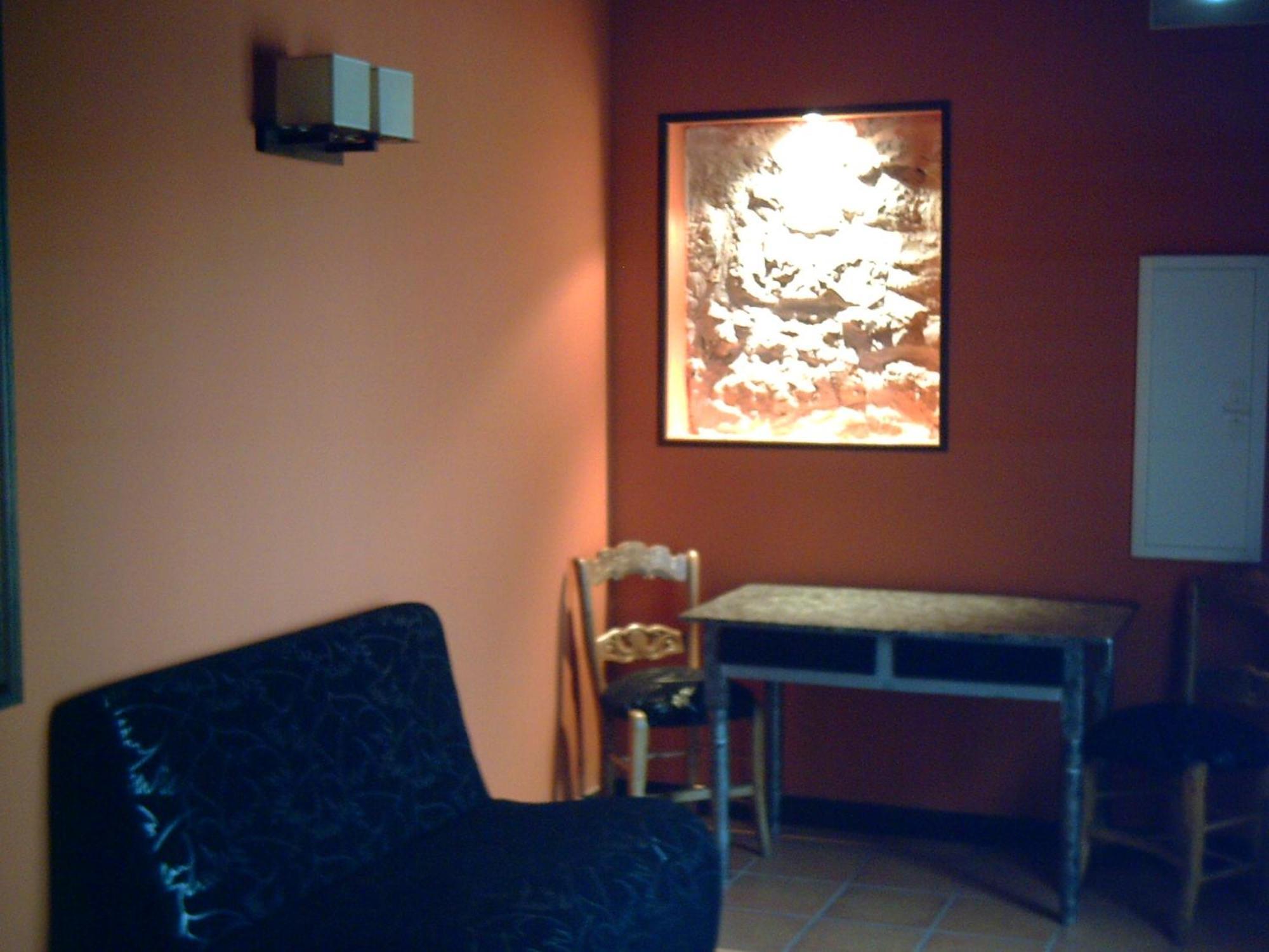 La Cerca De Dona Jimena Guest House Modubar de San Cibrian Ngoại thất bức ảnh