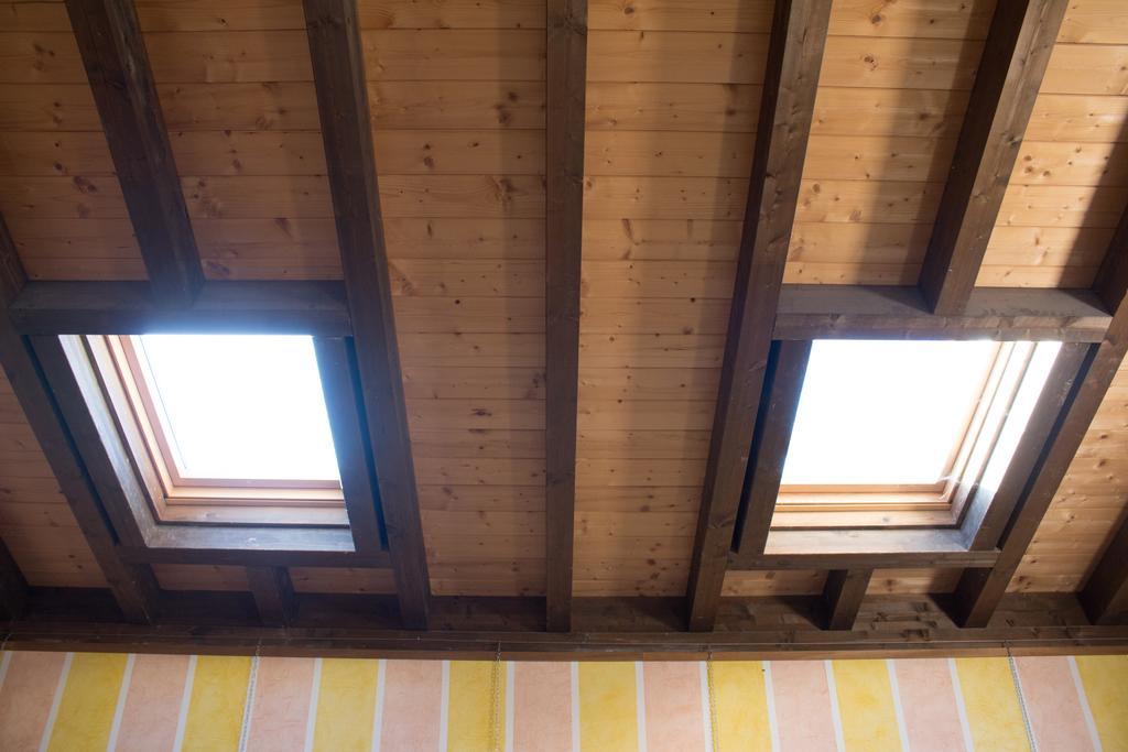 La Cerca De Dona Jimena Guest House Modubar de San Cibrian Ngoại thất bức ảnh